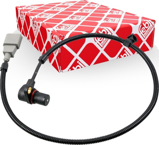 Impulsgiver, veivaksel FEBI BILSTEIN 24446