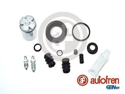 Autofren Seinsa Rep. sett bremsecaliper AUTOFREN SEINSA D41164C