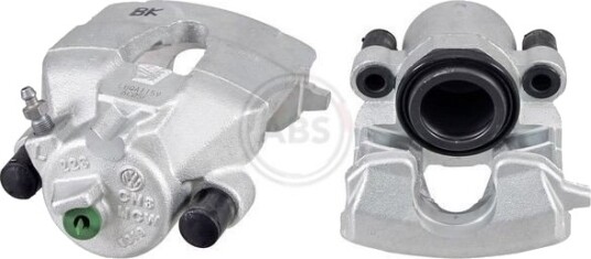 A.B.S. 432081 Bremsecaliper