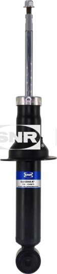 SNR SA95933.11 Støtdemper