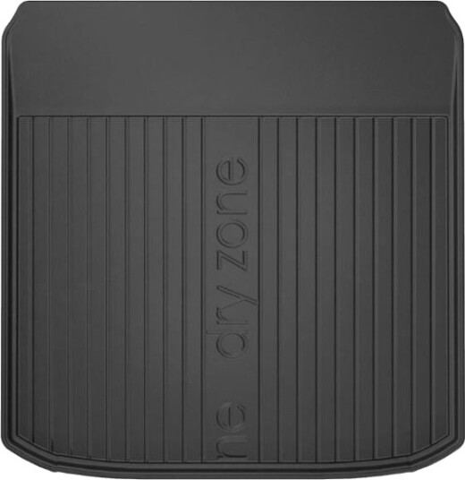 FROGUM DZ413214 Gulvplate til bagasjerom / teppe til bagasjerom FROGUM DZ413214 Gulvplate til bagasjerom / teppe til bagasjerom
