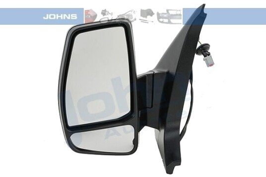 Sidespeil JOHNS 32 49 37-1