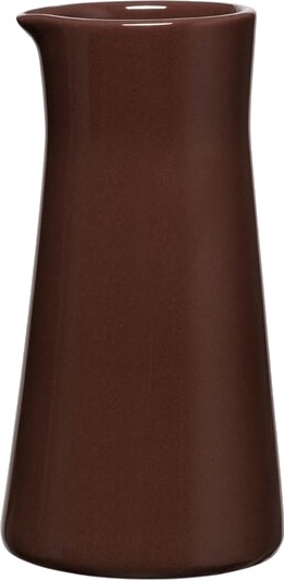 iittala Teema karaffel 0,35L espresso