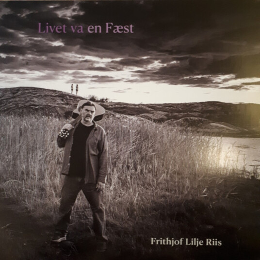 Livet va en fæst