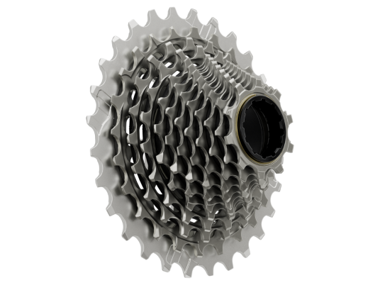 SRAM RED eTap AXS XG 1290 E1 kassett 12 Speed 10 28T SRAM RED eTap AXS XG 1290 E1 kassett 12 Speed 10 28T