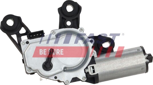 FAST FT05062 Vindusviskermotor