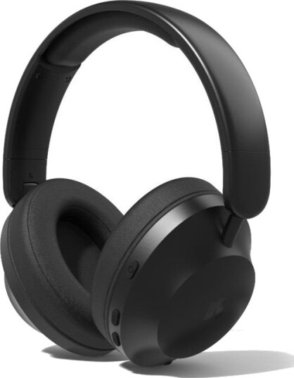 Nomadelic Wireless Headphones Solo 202 Nomadelic Wireless Headphones Solo 202