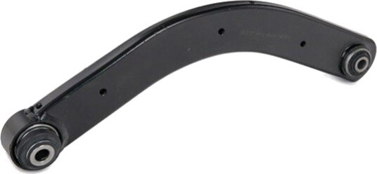 SKF VKDS 425000 Bærearm