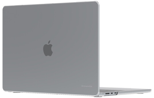 DBRAMANTE1928 Iceland MacBook Air 15"  M2  STD-MED