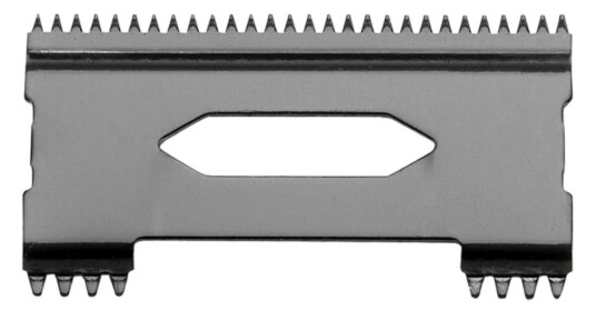 Gamma + Blad til klipper GAM-ALATOMOBSHD Gamma + Blad til klipper GAM-ALATOMOBSHD
