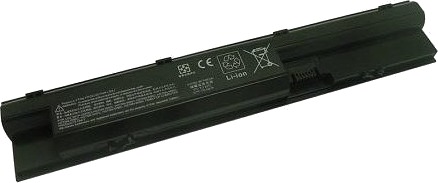 Extra Digital Nb460403 Batteri Hp NB460403