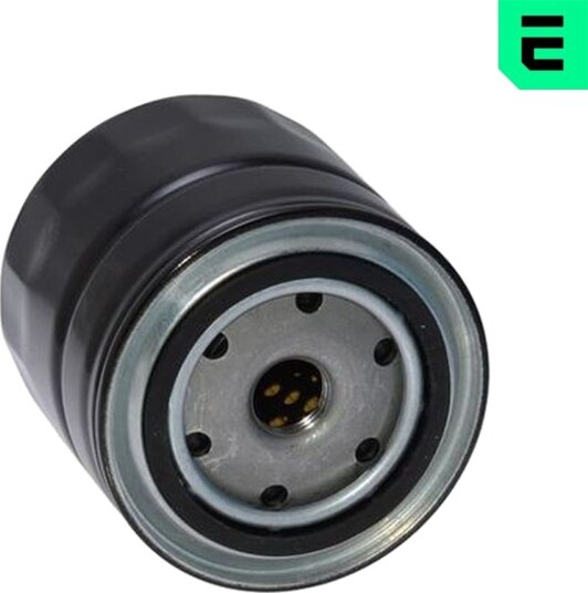 Oljefilter OPTIMAL OP FOF40093 Oljefilter OPTIMAL OP FOF40093