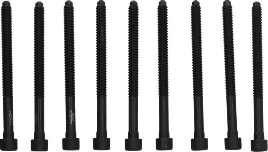 Topplokksbolter KAMOKA 8709086