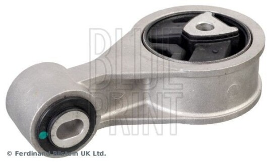 Motorfeste BLUE PRINT ADBP800295