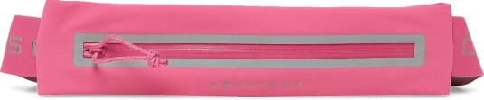 Röhnisch | Issa Expandable Running Belt | ONE SIZE Röhnisch | Issa Expandable Running Belt | ONE SIZE