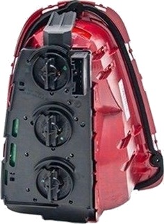 Baklys MAGNETI MARELLI 715104174000