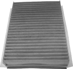 Kupefilter CORTECO 21652859 Kupefilter CORTECO 21652859
