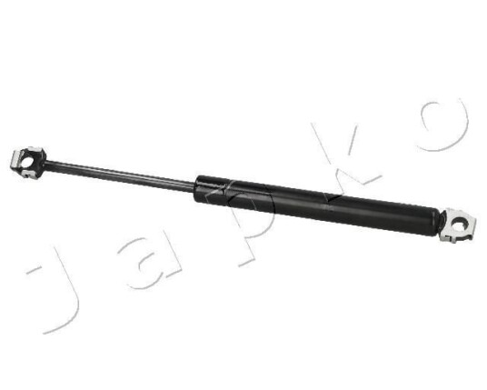 Gassfjær, panser JAPKO ZSJ01018