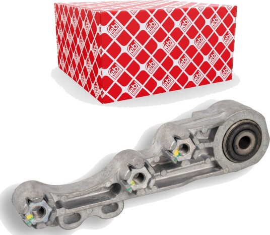FEBI BILSTEIN 171323 Motorfeste FEBI BILSTEIN 171323 Motorfeste