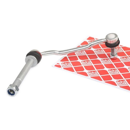 Stabilisator stag FEBI BILSTEIN 22846 Stabilisator stag FEBI BILSTEIN 22846