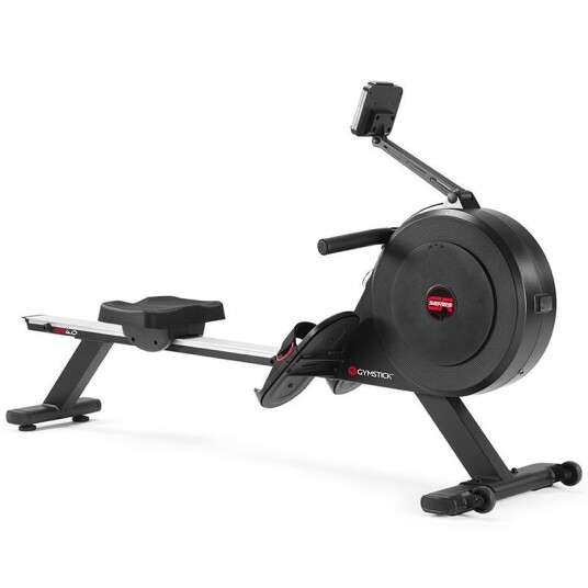 Gymstick GR 4.0 Rowing Machine Gymstick GR 4.0 Rowing Machine