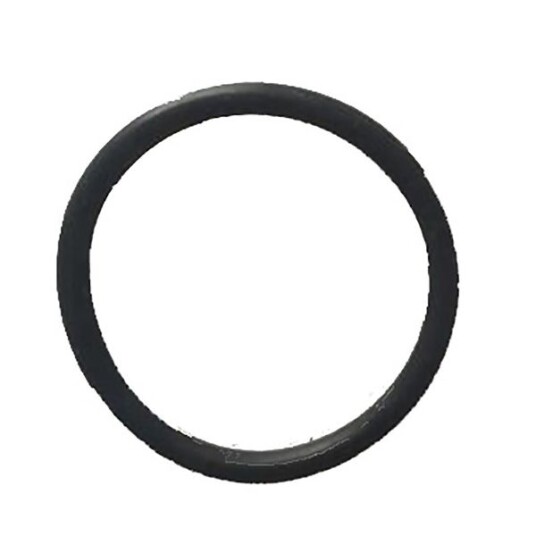 Ironside 102235 O-ring for rensepumpe, VVS-utstyr