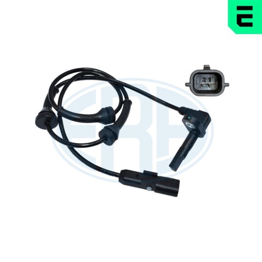 ABS sensor ERA 560845A