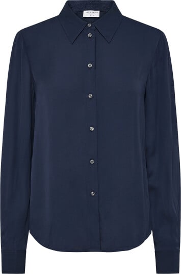 Tiger of Sweden Camilla Navy 36