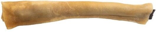 Monster Pet Food Monster Rawhide Fylld Tyggerulle Med Biff (M)