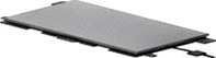 Hp Styrematte M42585-001 Hp Styrematte M42585-001