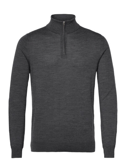 Reiss Blackhall Grey XL Reiss Blackhall Grey XL