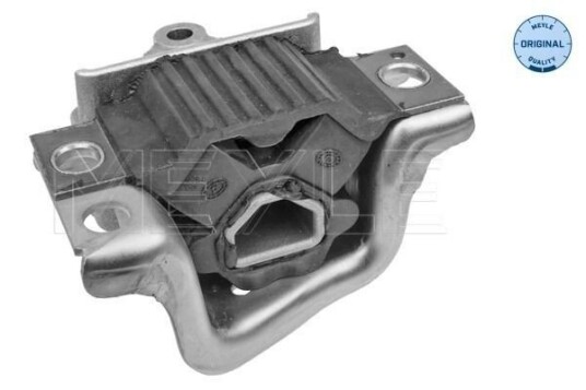 Motorfeste MEYLE 214 030 0031