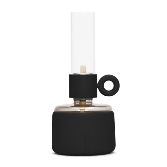 Fatboy Flamtastique XS Lampe