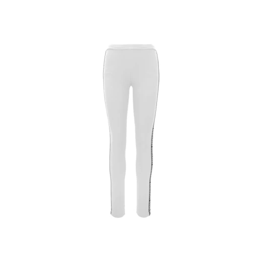 Dsquared2 Dame Bukser Hvit M