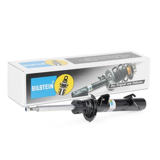 Støtdemper BILSTEIN 22-213709 Støtdemper BILSTEIN 22-213709