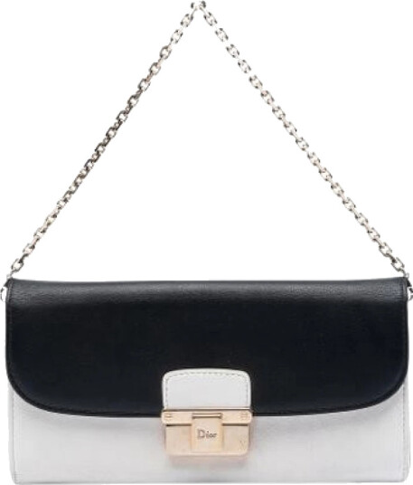 Dior Vintage Dame Flerfarget