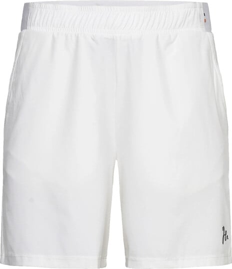 Humbleton | Stryker Classic Performance Shorts | XL