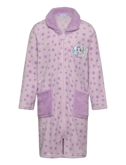 Frost Pyjama Purple 98 Frost Pyjama Purple 98