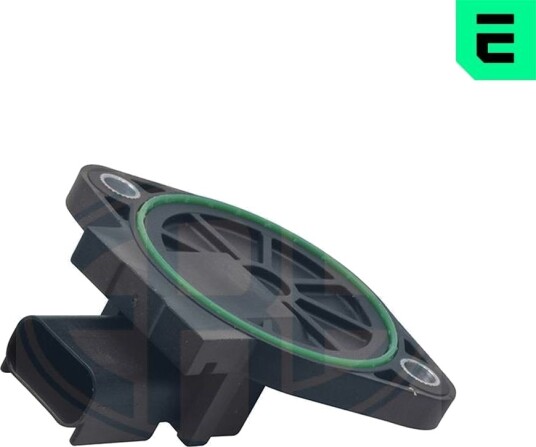 ERA 551446A Sensor, kamakselposisjon