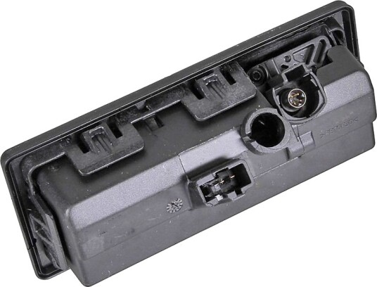 Baklukehåndtak METZGER 2310978