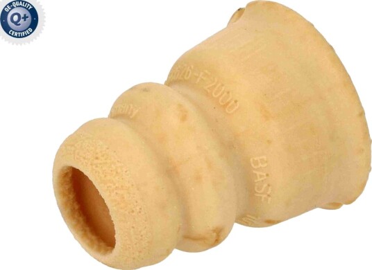Anslagsbuffer ACKOJA A52 9694 Anslagsbuffer ACKOJA A52 9694