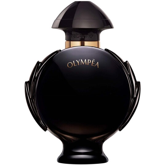 Paco Rabanne Olympea Eau de Parfum 30 ml for Dame