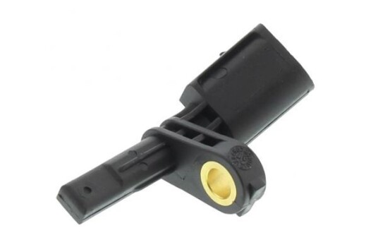 ABS sensor MAPCO 86838