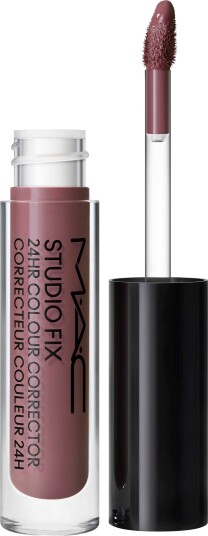 MAC Cosmetics Studio Fix 24HR Colour Corrector Neutral Violet