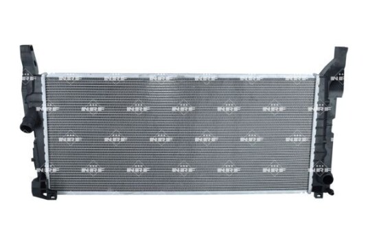Radiator NRF 550373 Radiator NRF 550373