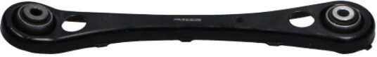 Bærearm, hjuloppheng KAVO PARTS SCA-10243