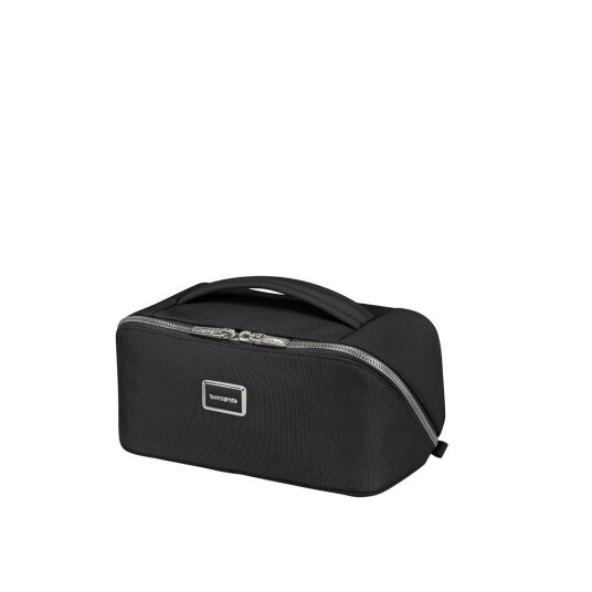 Samsonite IMAGE Toalettveske Black