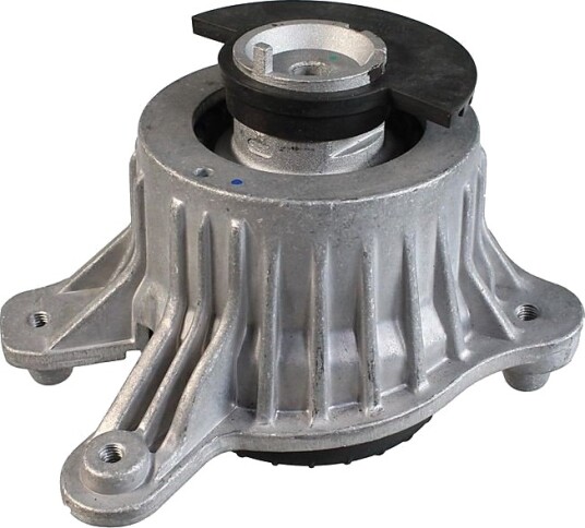 METZGER 8054222 Motorfeste