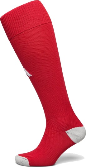 Adidas Performance Milano 23 Sock   Red   49 51