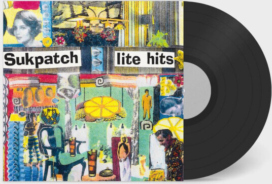 Lite Hits